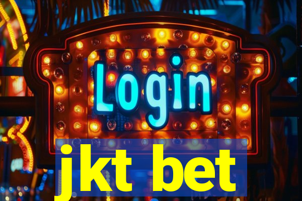 jkt bet